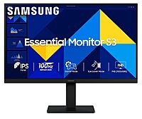 Samsung LS24300GAWXXL 24" LED Monitor