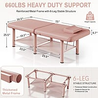 BED 67