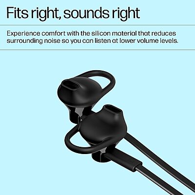 Ambrane Stringz 29 | Earphone Ambrane Stringz 29 | Earphone