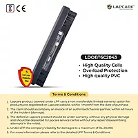 Dell Inspiron 1464 Laptop Battery – 6-Cell 4000mAh, Reliable, Long-Lasting & Easy to Install