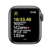 Apple Watch SE GPS 40mm