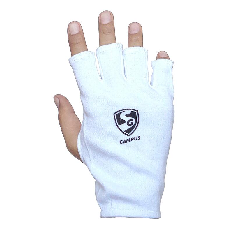 INNER GlOVES SG CAMPUS INNER GlOVES SG CAMPUS