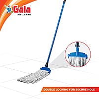 Gala Mop Wet