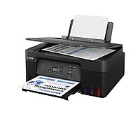 Canon G2770 Inkjet Printer