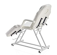 chair 11