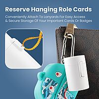 Portronics 5-in-1 Cleaning Kit: Essential for gadget maintenance. Includes microfiber cloth, brush, spray, and more. Ideal for tech enthusiasts!