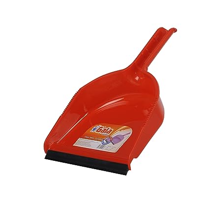 Gala Dust Pan