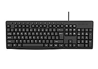 Hammok GLORY USB Keyboard – Stylish & Sturdy, this keyboard combines modern design with robust performance. Perfect for gamers and professionals alike, it offers a comfortable typing experience.