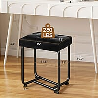 stool 8