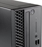 Refurbished Dell Precision 3431 SFF i5 8th Gen Desktop | 8GB/16GB RAM | 256GB/512GB SSD | W11