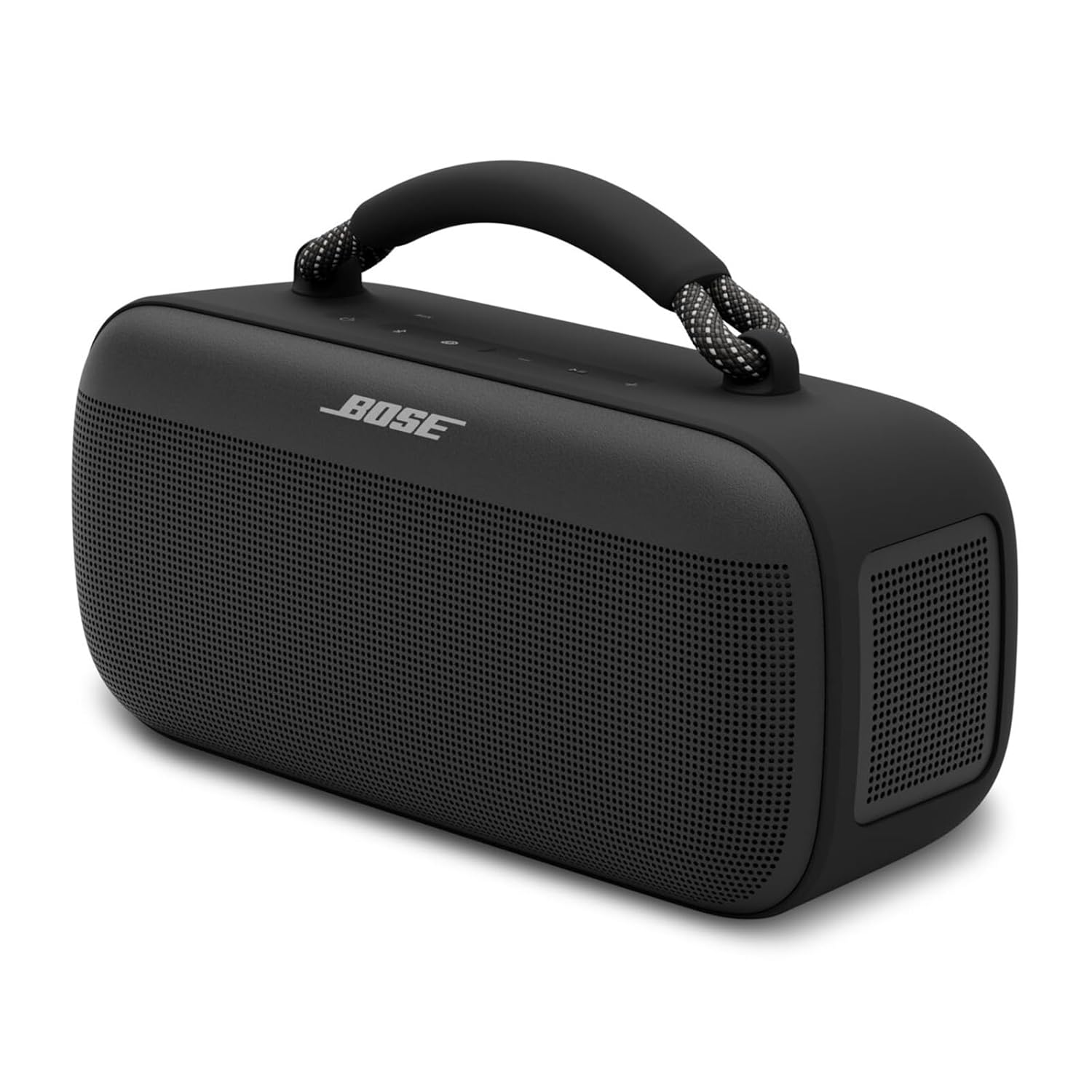 Bose New SoundLink Max Portable Speaker