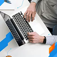 Lenovo T430 Laptop Battery: Reliable power source for your T430. Long-lasting performance, easy installation, and compatible with various models. Keep your laptop running smoothly on the go!