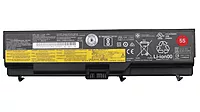 Lenovo L410 Laptop Battery: Reliable power source for your Lenovo L410. Long-lasting performance, easy installation, and compatible with original specifications. Keep your laptop running smoothly!