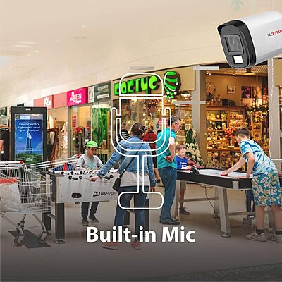 CP PLUS 5MP Dual Light Bullet Camera-CP-URC (TC51PL3C-L) New - Buy Online India CP PLUS 5MP Dual Light Bullet Camera-CP-URC (TC51PL3C-L) New - Buy Online India