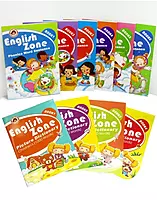 Dimdu Smart Reading Pen