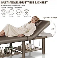 BED 55