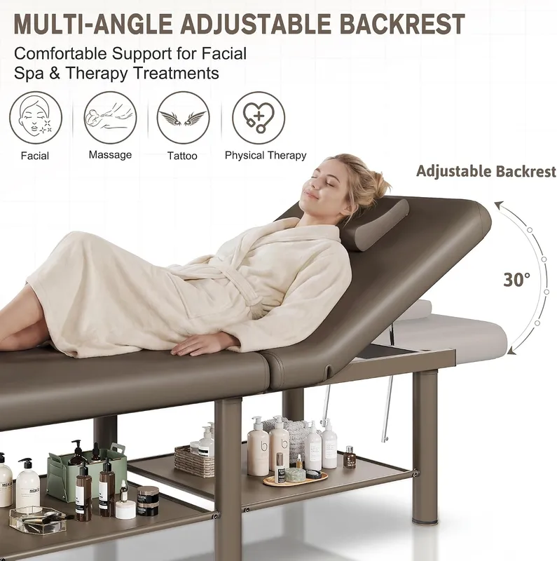 BED 55