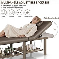 BED 58