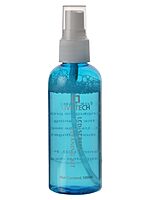 Live Tech CK-01 Cleaning Kit – Microfiber Cloths, Cleaning Solution & Brushes for Laptops & Screens