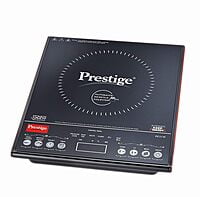 Prestige Induction Stove Prestige Induction Stove