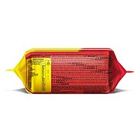 BRITANNIA MARIE GOLD 68GM