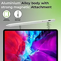 UltraProlink UM1224 - JOT Pencil Stylus for iOs/ Android