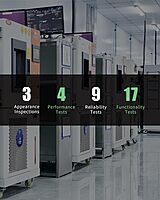 Acer UP300 128GB USB 3.2 Pen Drive – High Speed Flash Drive | Green