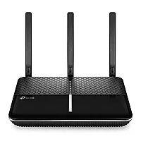 TP-Link Archer AC2600 MU-MIMO Wi-Fi Router , A10 V1