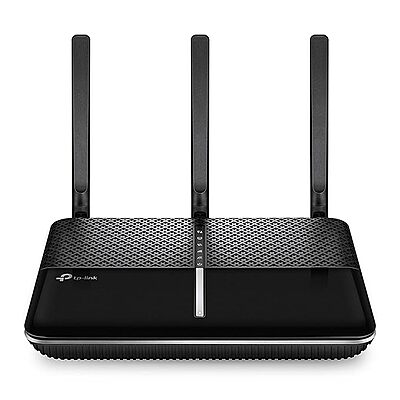 TP-Link Archer AC2600 MU-MIMO Wi-Fi Router , A10 V1
