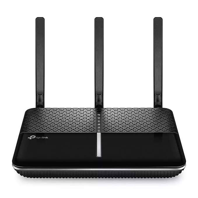 TP-Link Archer AC2600 MU-MIMO Wi-Fi Router , A10 V1