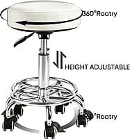 stool 50