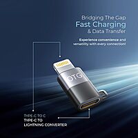 DigiTek DWM-116 Wireless Microphone