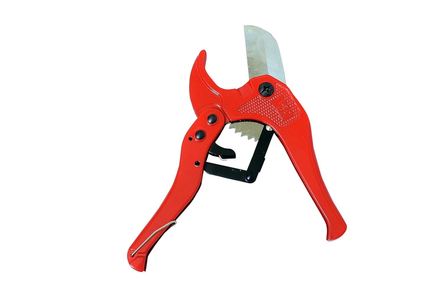 Jon Bhandari Pvc Pipe Cutter Blade 42 mm JB-P-006 Jon Bhandari Pvc Pipe Cutter Blade 42 mm JB-P-006