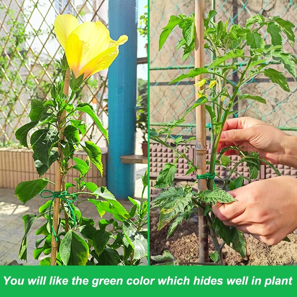 Shade Net RopeStitching Creeper net Making Pack of 1