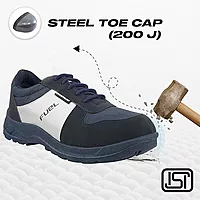 ULTRA WATER REPELENTSafety Shoes-09