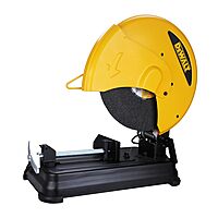 Dewalt D28730-IN 2300W Chop Saw