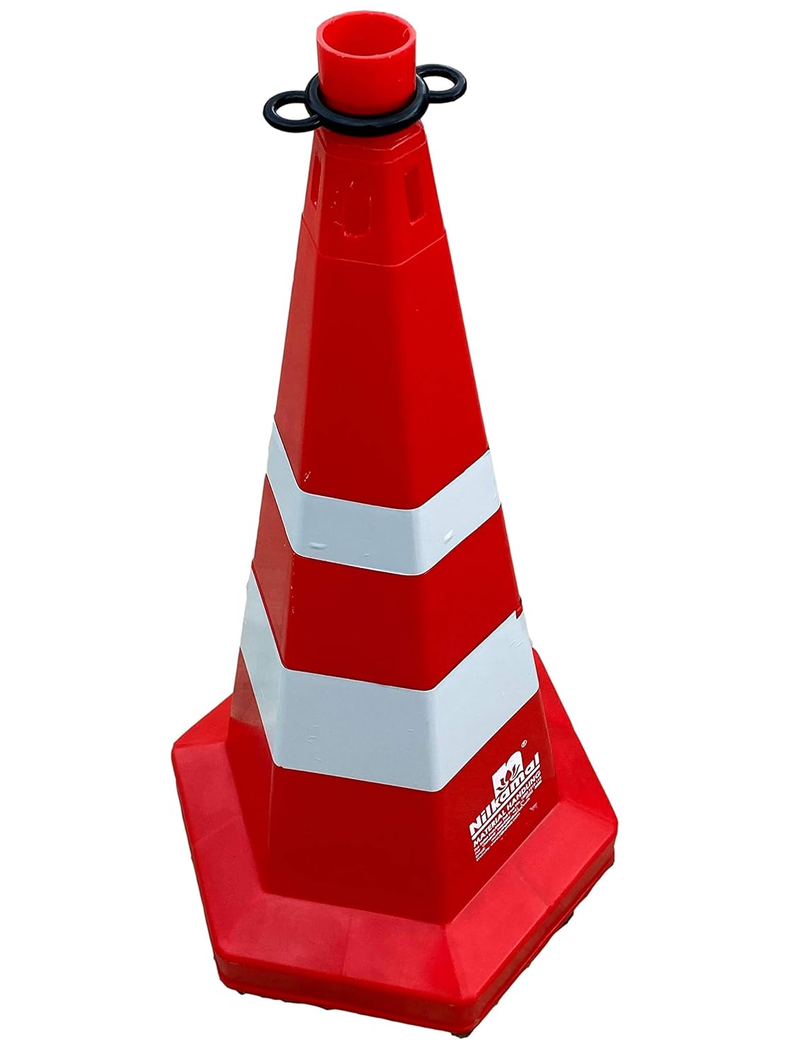 Nilkamal Safety Cone