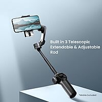 DigiTek DSG 009F AI SmartPhone Gimbal