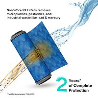 Aquaguard Delight Aquasaver