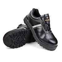 Galista Panther Shoes Size - 7