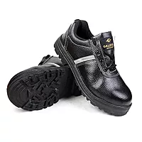 Galista Panther Shoes Size - 8