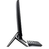 Dell Optiplex 5400 AIO I3 Dell Optiplex 5400 AIO I3