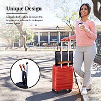 Portronics Elements Go 1 EnCase 102 Laptop Hand Bag – 15.6 Inch | Black | 1 Year Warranty