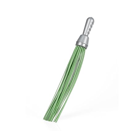 Gala Plastic Hard Broom