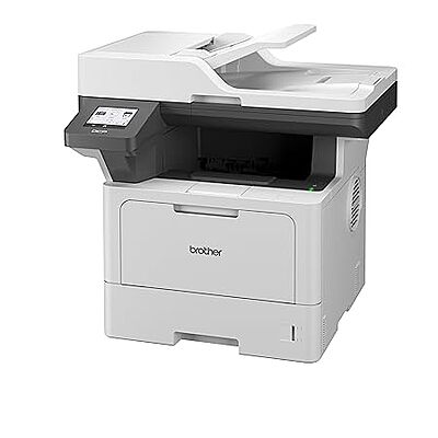 MFC-L5915DW MFC-L5915DW