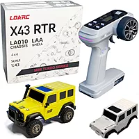 ldarc-x43-1-43-scale-mini-rc-crawler-box-kit