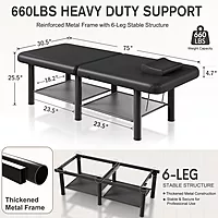 BED 44
