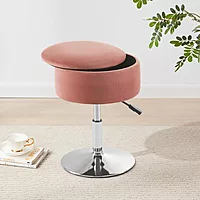 stool 36