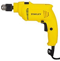 STANLEY SDH550-IN Hammer Drill 550W 10mm Percussion