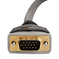 AmazonBasics VGA to VGA Cable 10-Feet | 3M